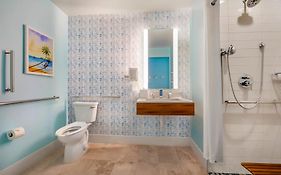 Margaritaville Vacation Club - Nashville